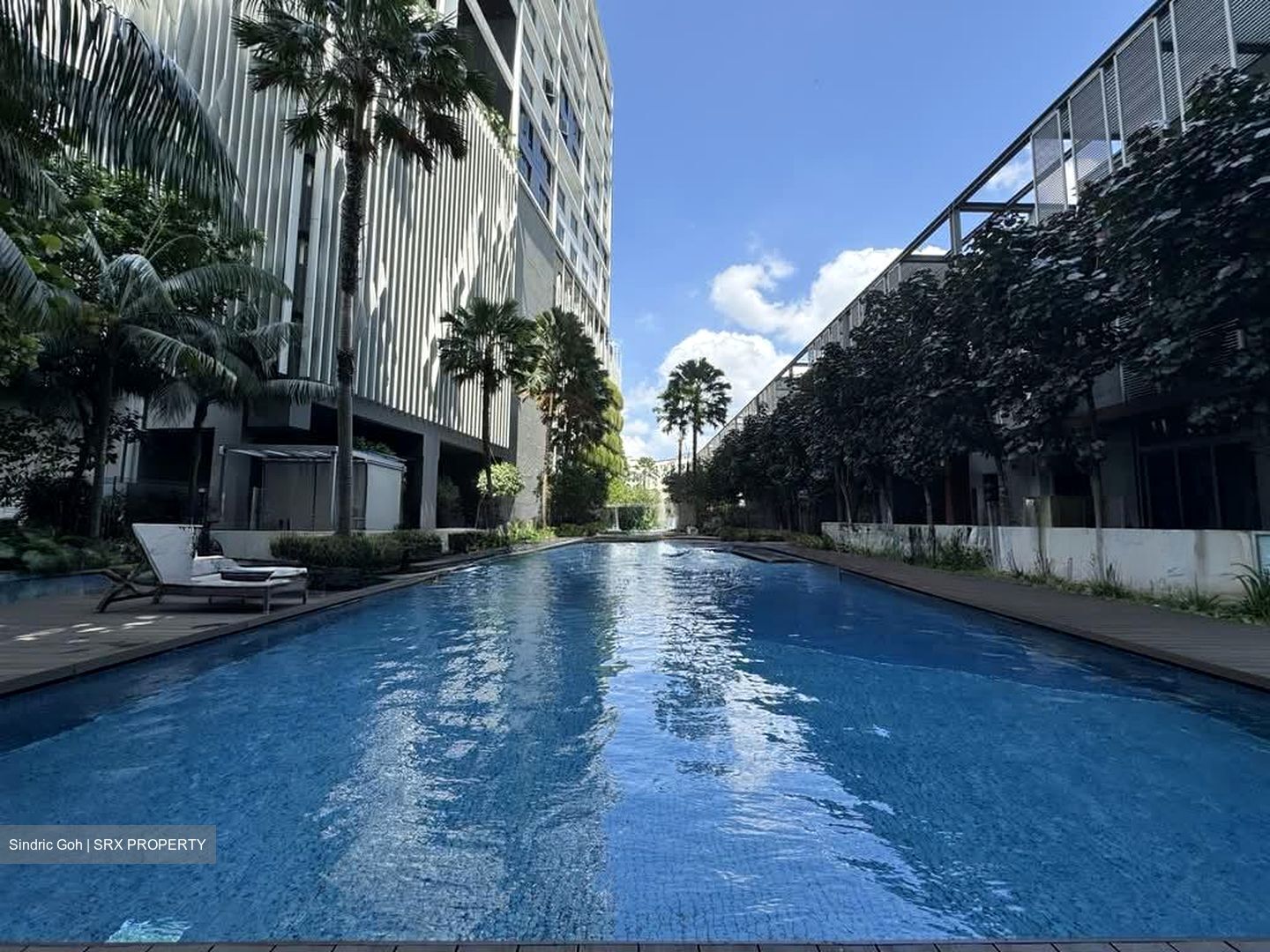 SeaHill (D5), Condominium #594781391